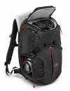 Рюкзак для фотоаппарата Manfrotto Pro Light Camera Backpack: Revolver-8 PL (MB PL-R-8) фото 3