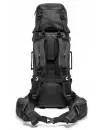 Рюкзак для фотоаппарата Manfrotto Pro Light Camera Backpack: TLB-600 PL (MB PL-TLB-600) фото 4