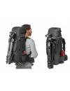 Рюкзак для фотоаппарата Manfrotto Pro Light Camera Backpack: TLB-600 PL (MB PL-TLB-600) фото 7