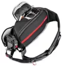 Сумка Manfrotto Pro Light camera sling bag FastTrack-8 фото 2