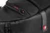 Сумка Manfrotto Pro Light camera sling bag FastTrack-8 фото 4