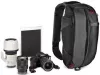 Сумка Manfrotto Pro Light camera sling bag FastTrack-8 фото 5