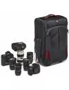 Сумка для фотоаппарата Manfrotto Pro Light Reloader-55 icon