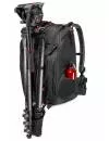 Рюкзак для видеокамеры Manfrotto Pro Light Video Backpack: Pro-V-410 PL (MB PL-PV-410) фото 2