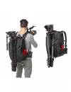 Рюкзак для видеокамеры Manfrotto Pro Light Video Backpack: Pro-V-410 PL (MB PL-PV-410) фото 7