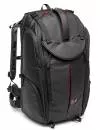 Рюкзак для видеокамеры Manfrotto Pro Light Video Backpack: Pro-V-610 PL (MB PL-PV-610) icon