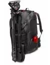 Рюкзак для видеокамеры Manfrotto Pro Light Video Backpack: Pro-V-610 PL (MB PL-PV-610) фото 2