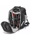 Рюкзак для видеокамеры Manfrotto Pro Light Video Backpack: Pro-V-610 PL (MB PL-PV-610) фото 3