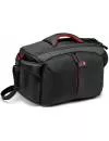 Сумка для видеокамеры Manfrotto Pro Light Video Camera Case 192N (MB PL-CC-192N) icon