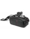 Сумка для видеокамеры Manfrotto Pro Light Video Camera Case: CC-195 PL (MB PL-CC-195) фото 3
