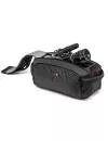 Сумка для видеокамеры Manfrotto Pro Light Video Camera Case: CC-197 PL (MB PL-CC-197) фото 3