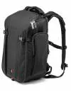 Рюкзак для фотоаппарата Manfrotto Professional Backpack 20 (MB MP-BP-20BB) фото 2
