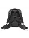 Рюкзак для фотоаппарата Manfrotto Professional Backpack 50 (MB MP-BP-50BB) фото 5