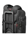 Рюкзак для фотоаппарата Manfrotto Professional Backpack 50 (MB MP-BP-50BB) фото 6