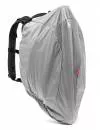 Рюкзак для фотоаппарата Manfrotto Professional Backpack 50 (MB MP-BP-50BB) фото 7