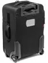 Сумка для фотоаппарата Professional Manfrotto Roller Bag 70 (MB MP-RL-70BB) фото 3