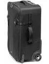Сумка для фотоаппарата Professional Manfrotto Roller Bag 70 (MB MP-RL-70BB) фото 4