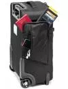 Сумка для фотоаппарата Professional Manfrotto Roller Bag 70 (MB MP-RL-70BB) фото 5