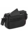 Сумка для фотоаппарата Manfrotto Professional Shoulder bag 10 (MB MP-SB-10BB) фото 2