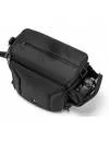 Сумка для фотоаппарата Manfrotto Professional Shoulder bag 10 (MB MP-SB-10BB) фото 7