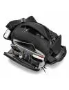 Сумка для фотоаппарата Manfrotto Professional Shoulder bag 20 (MB MP-SB-20BB) фото 8