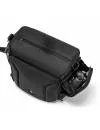 Сумка для фотоаппарата Manfrotto Professional Shoulder bag 20 (MB MP-SB-20BB) фото 7