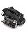 Сумка для фотоаппарата Manfrotto Professional Shoulder bag 30 (MB MP-SB-30BB) фото 4