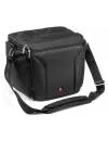 Сумка для фотоаппарата Manfrotto Professional Shoulder bag 50 (MB MP-SB-50BB) icon