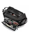 Сумка для фотоаппарата Manfrotto Professional Shoulder bag 50 (MB MP-SB-50BB) фото 4
