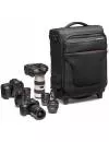 Сумка для фотоаппарата Manfrotto ProLight Reloader Air-50 PL  icon