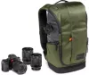 Рюкзак Manfrotto Street camera backpack (MB MS-BP-GR) icon