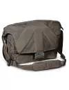 Сумка для фотоаппарата Manfrotto Unica V Messenger Bag Cord (MB SM390-5BC) icon