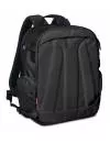 Рюкзак для фотоаппарата Manfrotto Veloce V Backpack (MB SB390-5BB) icon