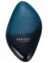 Портативное зарядное устройство Mango MJ-5200 фото 4