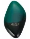 Портативное зарядное устройство Mango MJ-5200 фото 5
