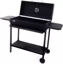 Мангал Manko "Maxi-4" icon 2