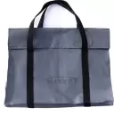 Мангал Manko "Турист" разборный в чехле icon 3