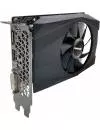 Видеокарта Manli GeForce GTX 1650 4GB GDDR6 M-NGTX1650/6RDHDP-M1434 фото 2