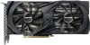 Видеокарта MANLI GeForce RTX 3060 12GB GDDR6 M-NRTX3060/6RFHPPPV2-M2500 (M2500+N630) icon