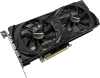 Видеокарта MANLI GeForce RTX 3060 12GB GDDR6 M-NRTX3060/6RFHPPPV2-M2500 (M2500+N630) icon 2