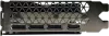 Видеокарта MANLI GeForce RTX 3060 12GB GDDR6 M-NRTX3060/6RFHPPPV2-M2500 (M2500+N630) фото 3