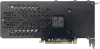 Видеокарта MANLI GeForce RTX 3060 12GB GDDR6 M-NRTX3060/6RFHPPPV2-M2500 (M2500+N630) фото 4