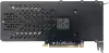 Видеокарта MANLI GeForce RTX 3060 12GB GDDR6 M-NRTX3060/6RFHPPPV2-M2500 (M2500+N630) icon 4