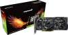 Видеокарта MANLI GeForce RTX 3060 12GB GDDR6 M-NRTX3060/6RFHPPPV2-M2500 (M2500+N630) icon 5