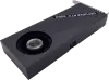 Видеокарта MANLI GeForce RTX 3060 LHR Blower M1499+N630-00 фото 3