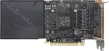 Видеокарта MANLI GeForce RTX 3060 LHR Blower M1499+N630-00 фото 4