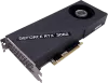 Видеокарта MANLI GeForce RTX 3060 LHR Blower M1499+N630-00 фото 5
