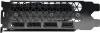 Видеокарта MANLI GeForce RTX 3060 Ti (M2500+N630) фото 3