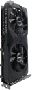 Видеокарта MANLI GeForce RTX 3060 Ti (M2500+N630) фото 4