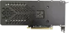 Видеокарта MANLI GeForce RTX 3060 Ti (M2500+N630) фото 5